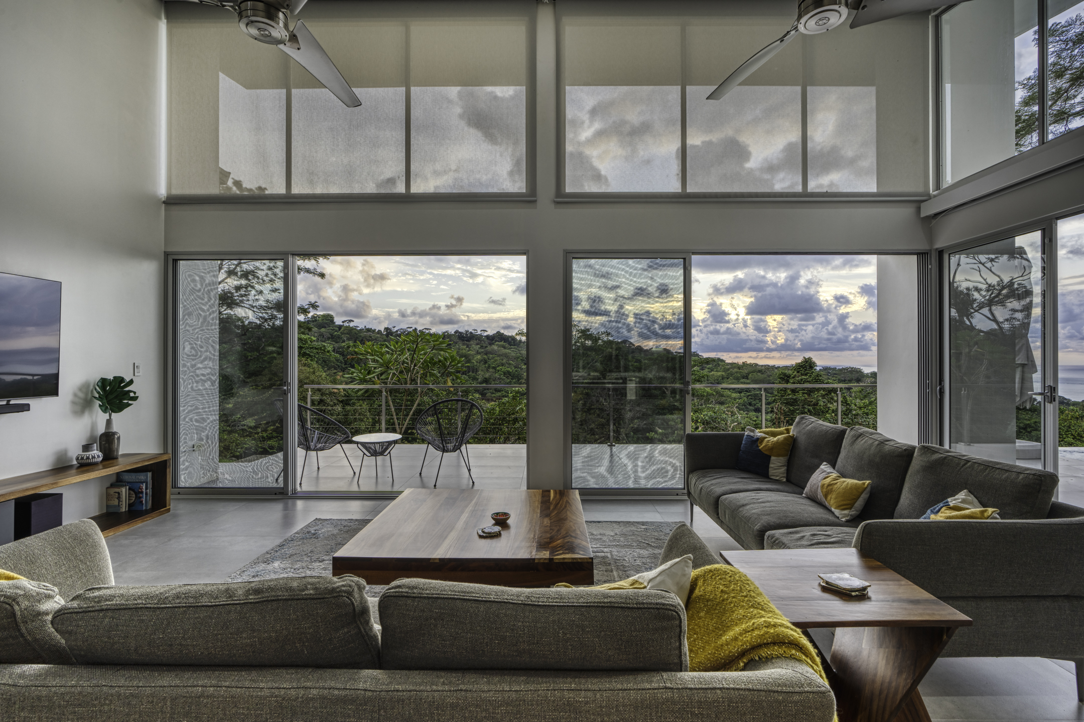 3 bed Single Family Homes For Sale in Uvita, Puntarenas - thumb 9