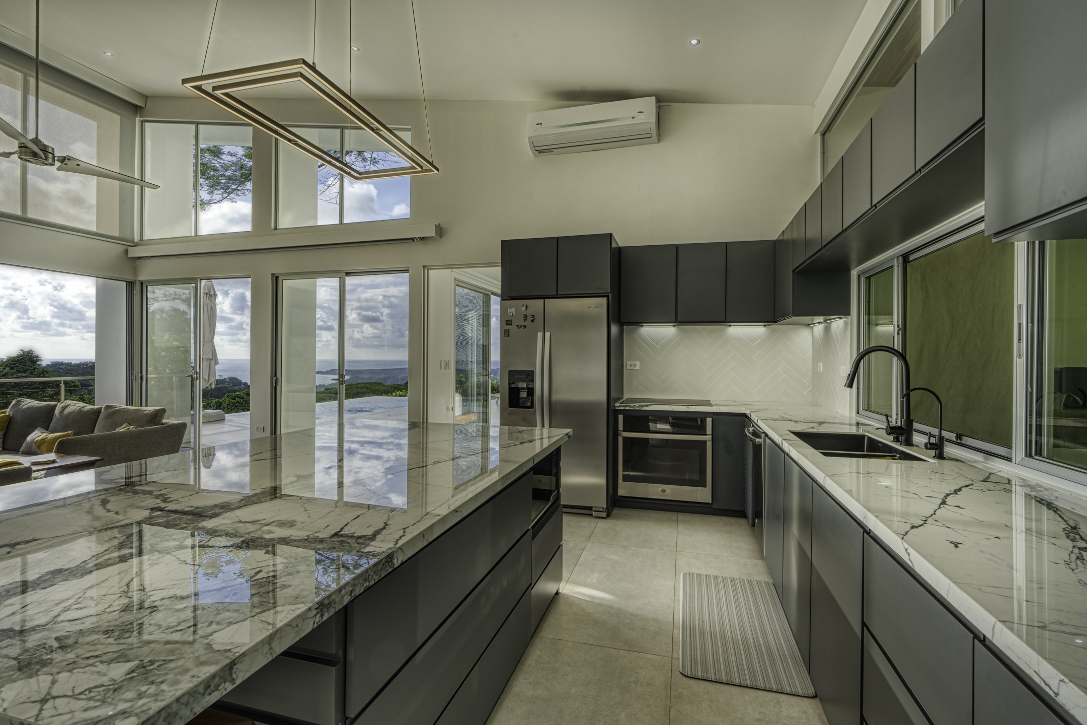 3 bed Single Family Homes For Sale in Uvita, Puntarenas - thumb 13