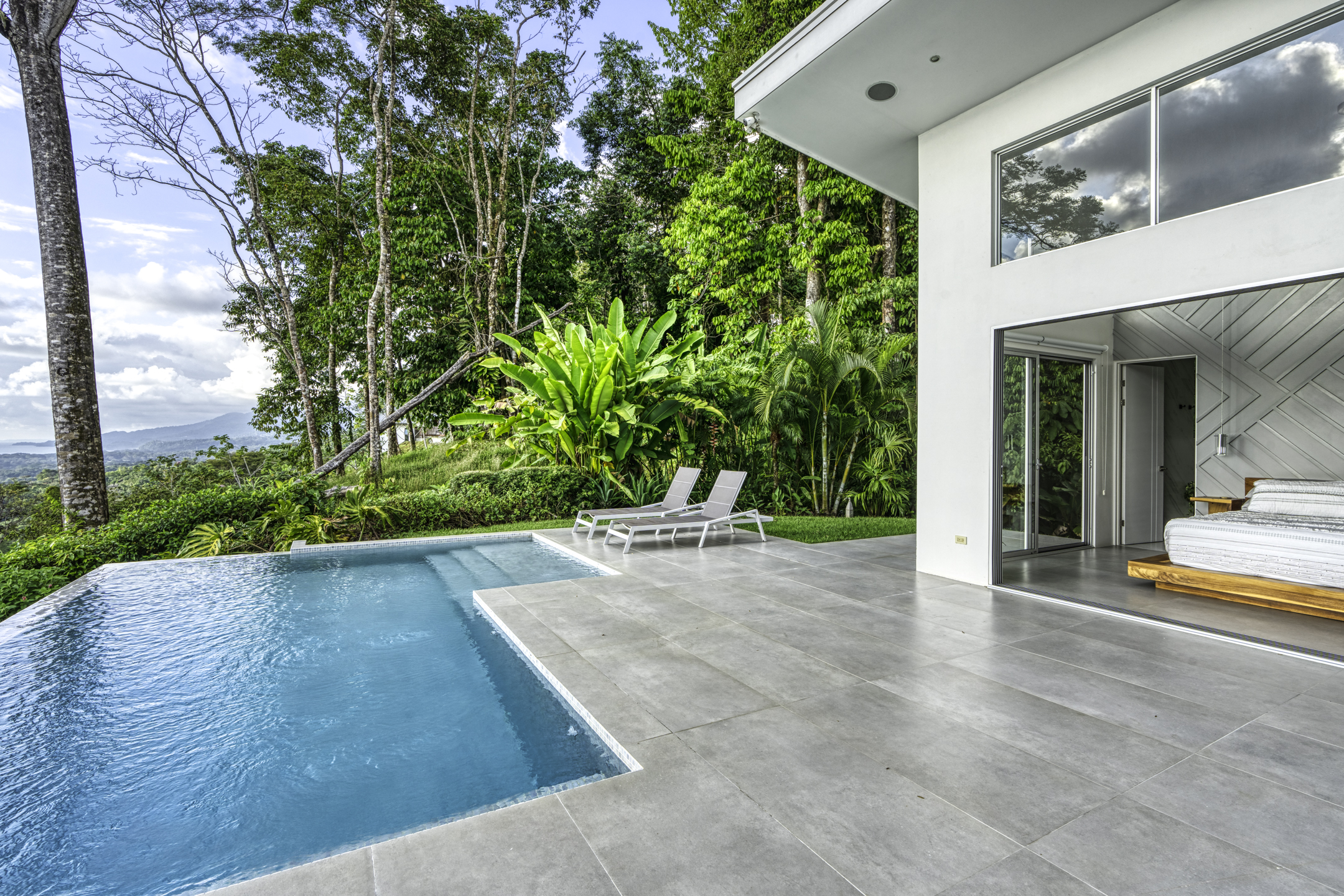 3 bed Single Family Homes For Sale in Uvita, Puntarenas - thumb 2