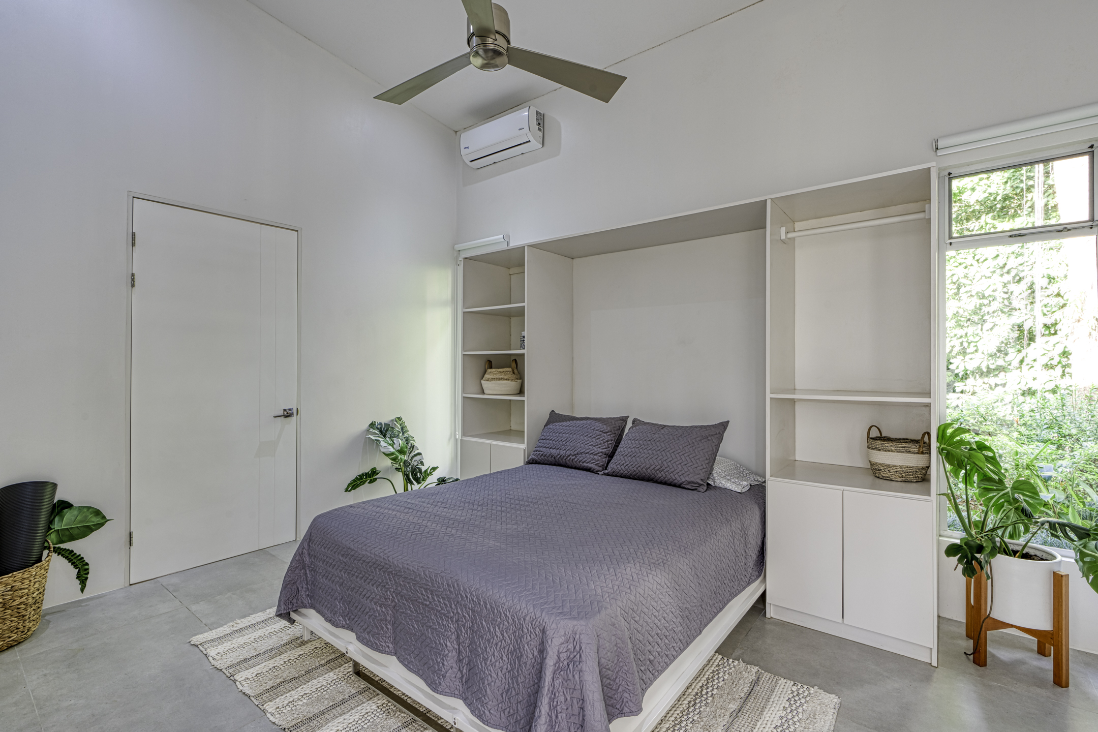 3 bed Single Family Homes For Sale in Uvita, Puntarenas - thumb 23