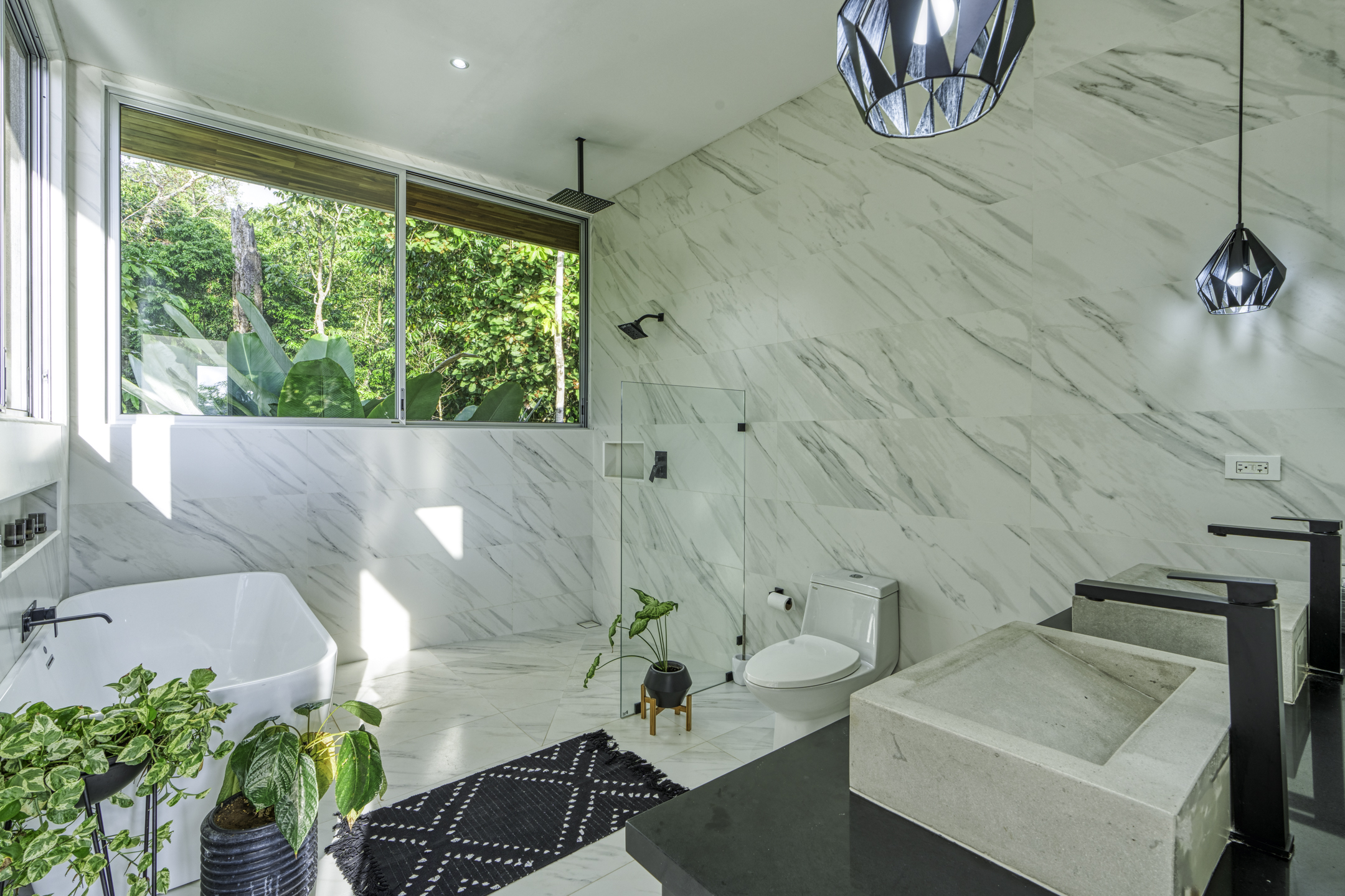 3 bed Single Family Homes For Sale in Uvita, Puntarenas - thumb 22