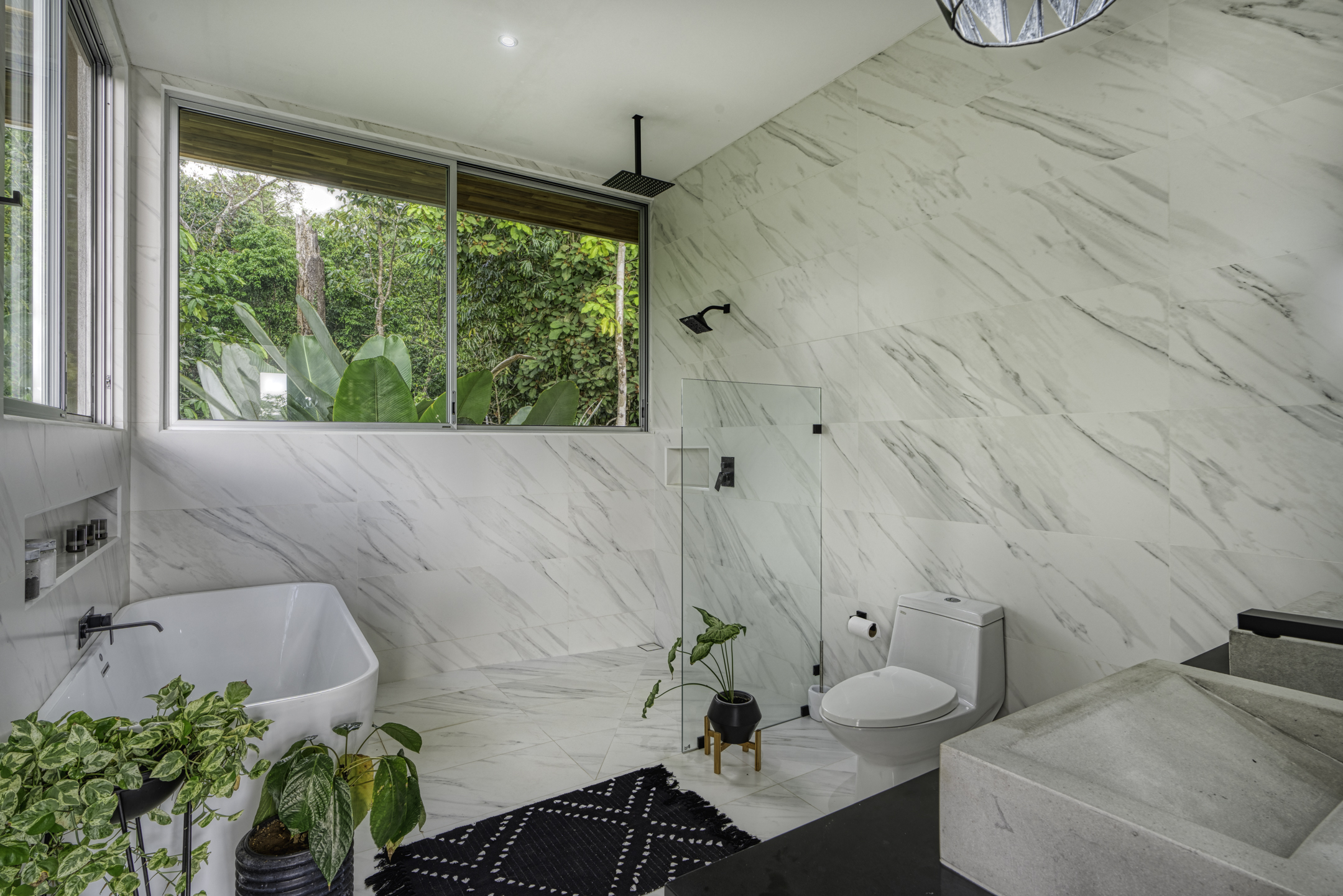 3 bed Single Family Homes For Sale in Uvita, Puntarenas - thumb 28