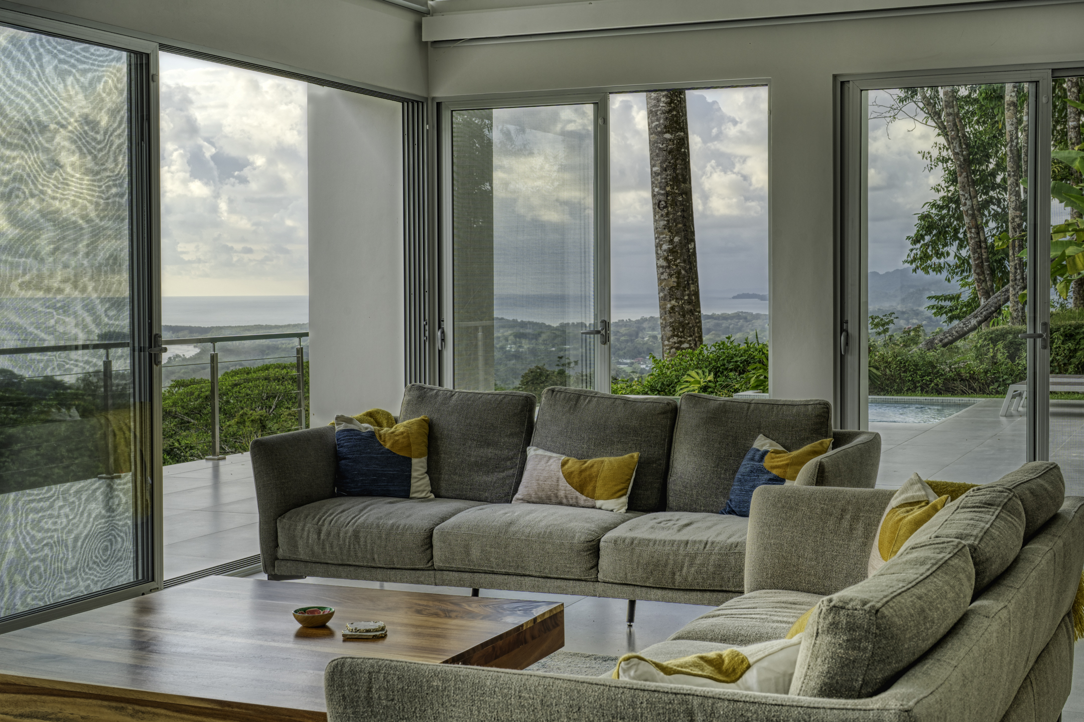 3 bed Single Family Homes For Sale in Uvita, Puntarenas - thumb 8