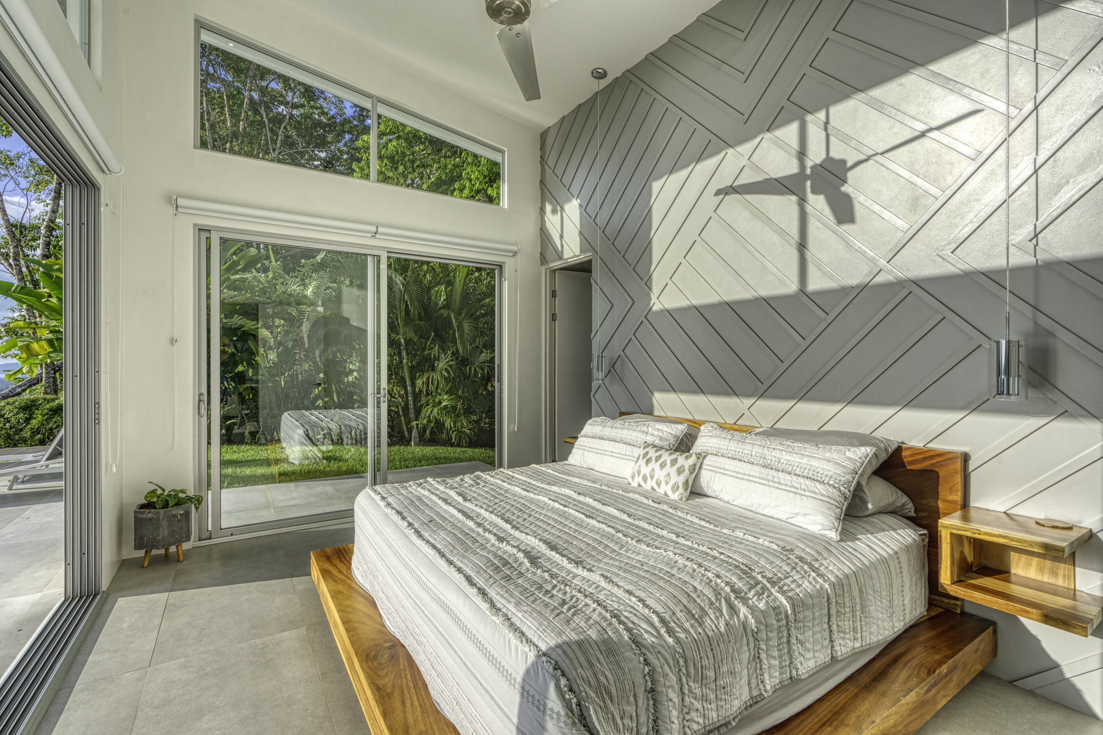 3 bed Single Family Homes For Sale in Uvita, Puntarenas - thumb 20