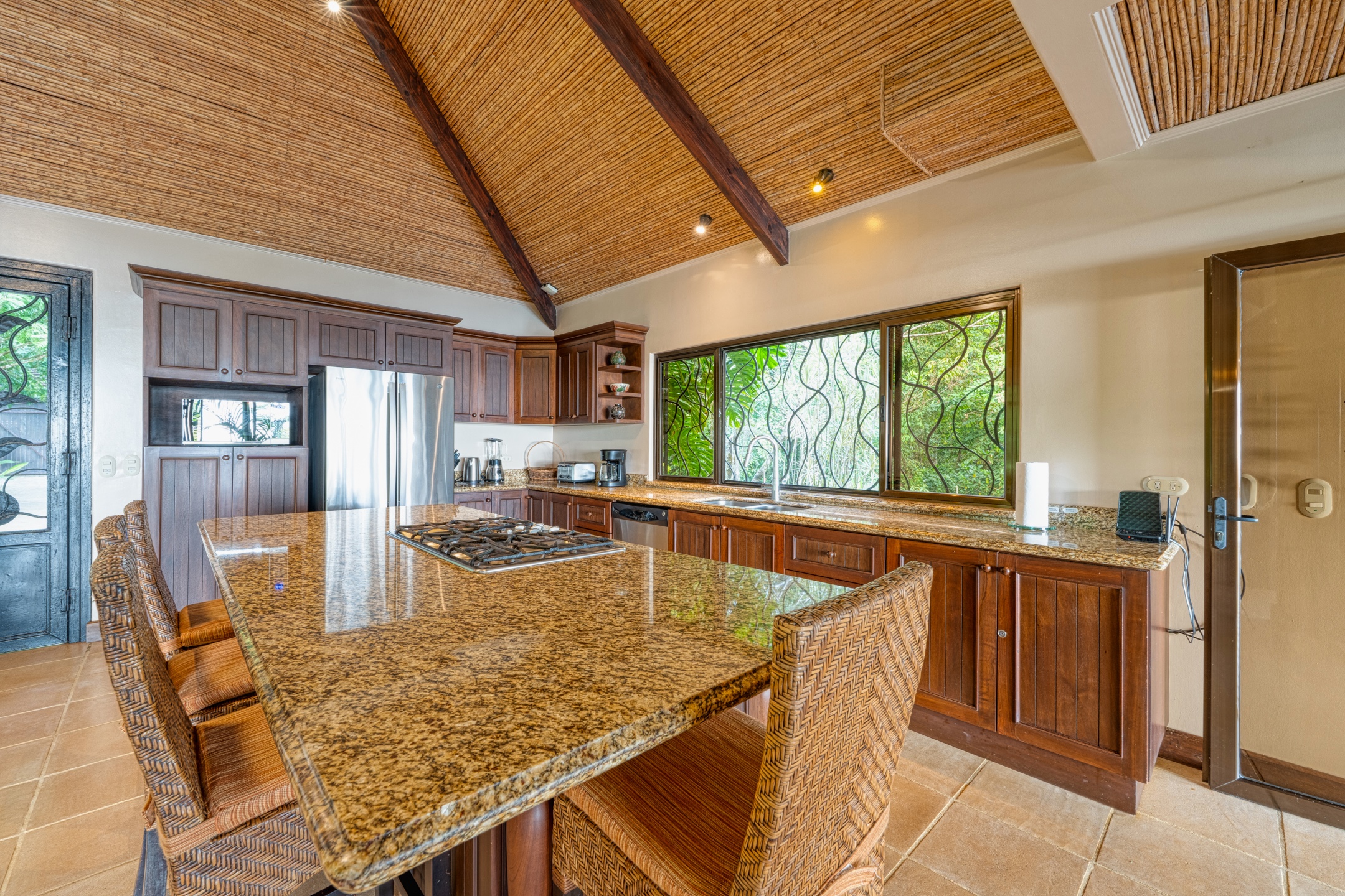 2 bed Single Family Homes For Sale in Dominical, Puntarenas - thumb 9