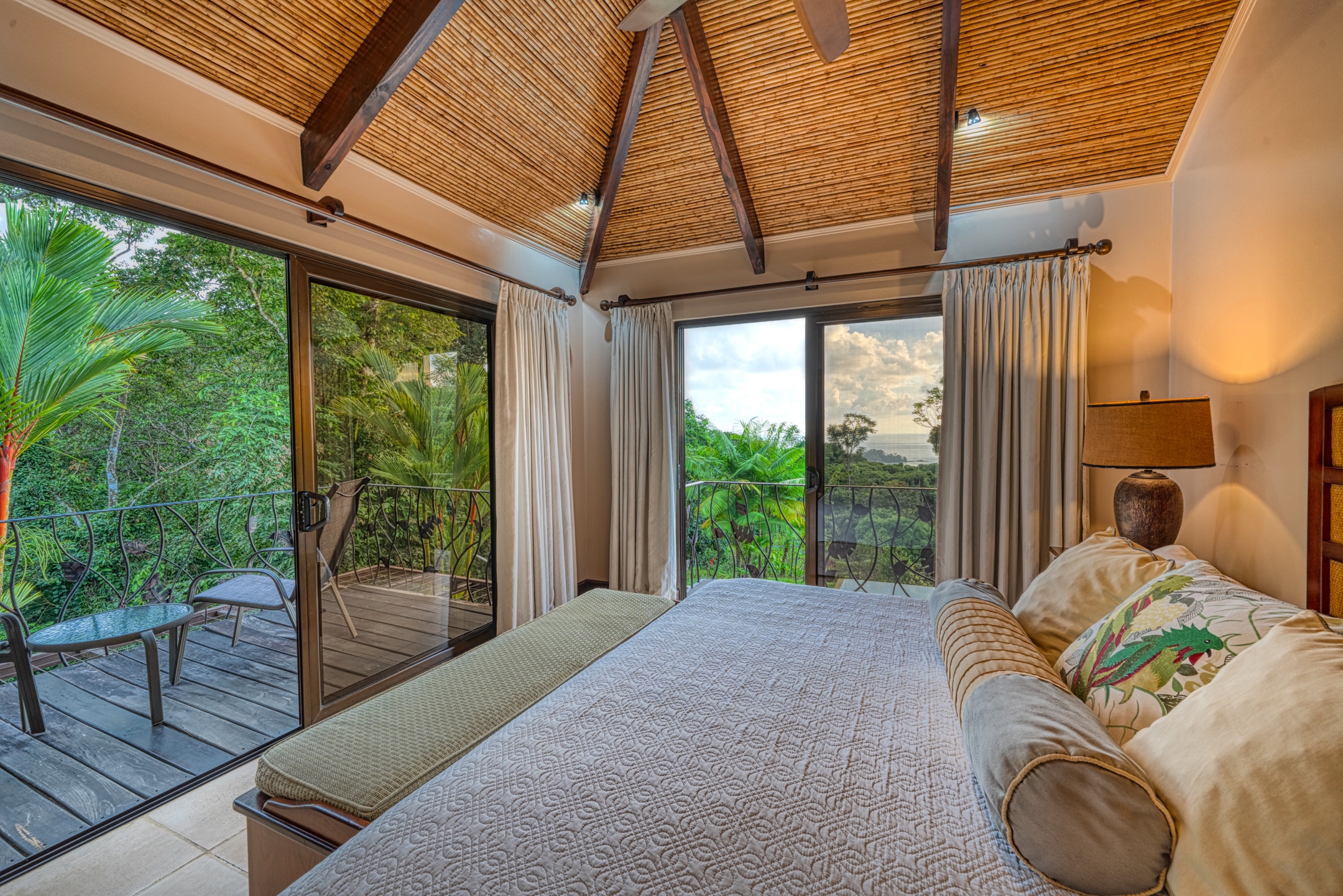 2 bed Single Family Homes For Sale in Dominical, Puntarenas - thumb 20