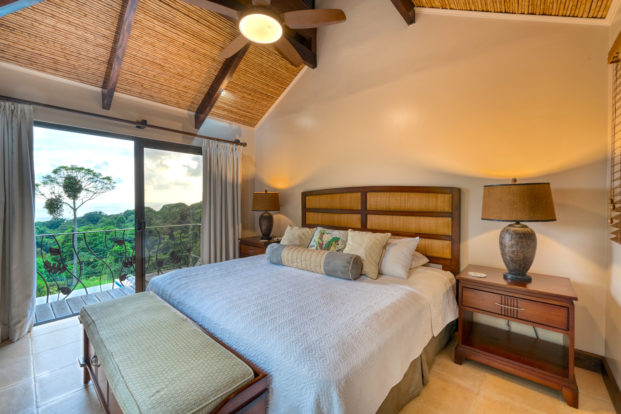 2 bed Single Family Homes For Sale in Dominical, Puntarenas - thumb 17