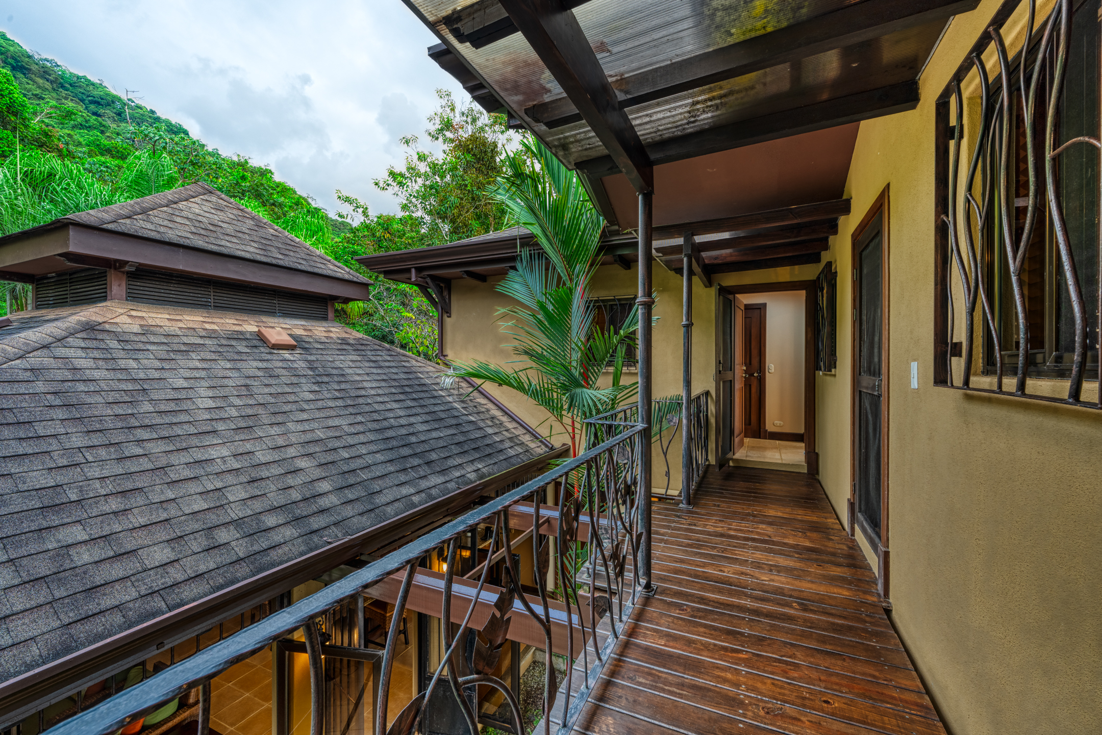 2 bed Single Family Homes For Sale in Dominical, Puntarenas - thumb 18