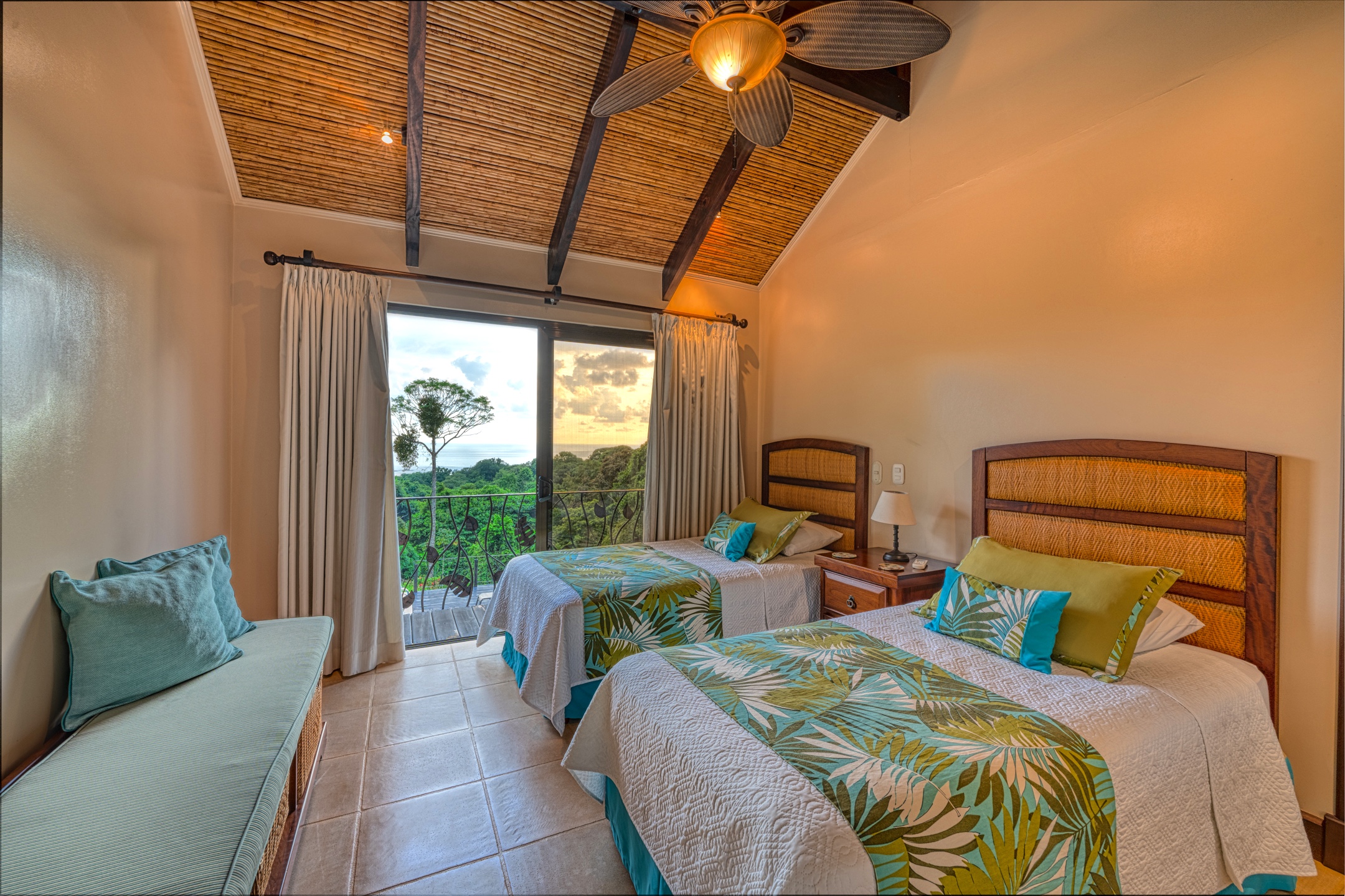 2 bed Single Family Homes For Sale in Dominical, Puntarenas - thumb 19