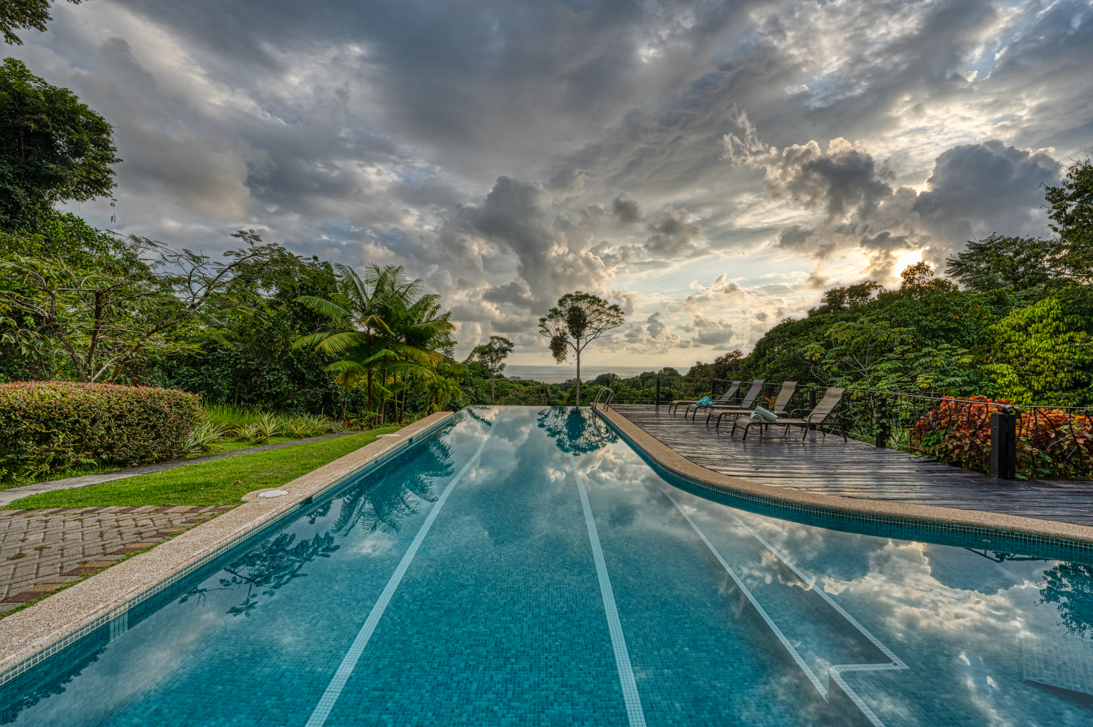 2 bed Single Family Homes For Sale in Dominical, Puntarenas - thumb 22