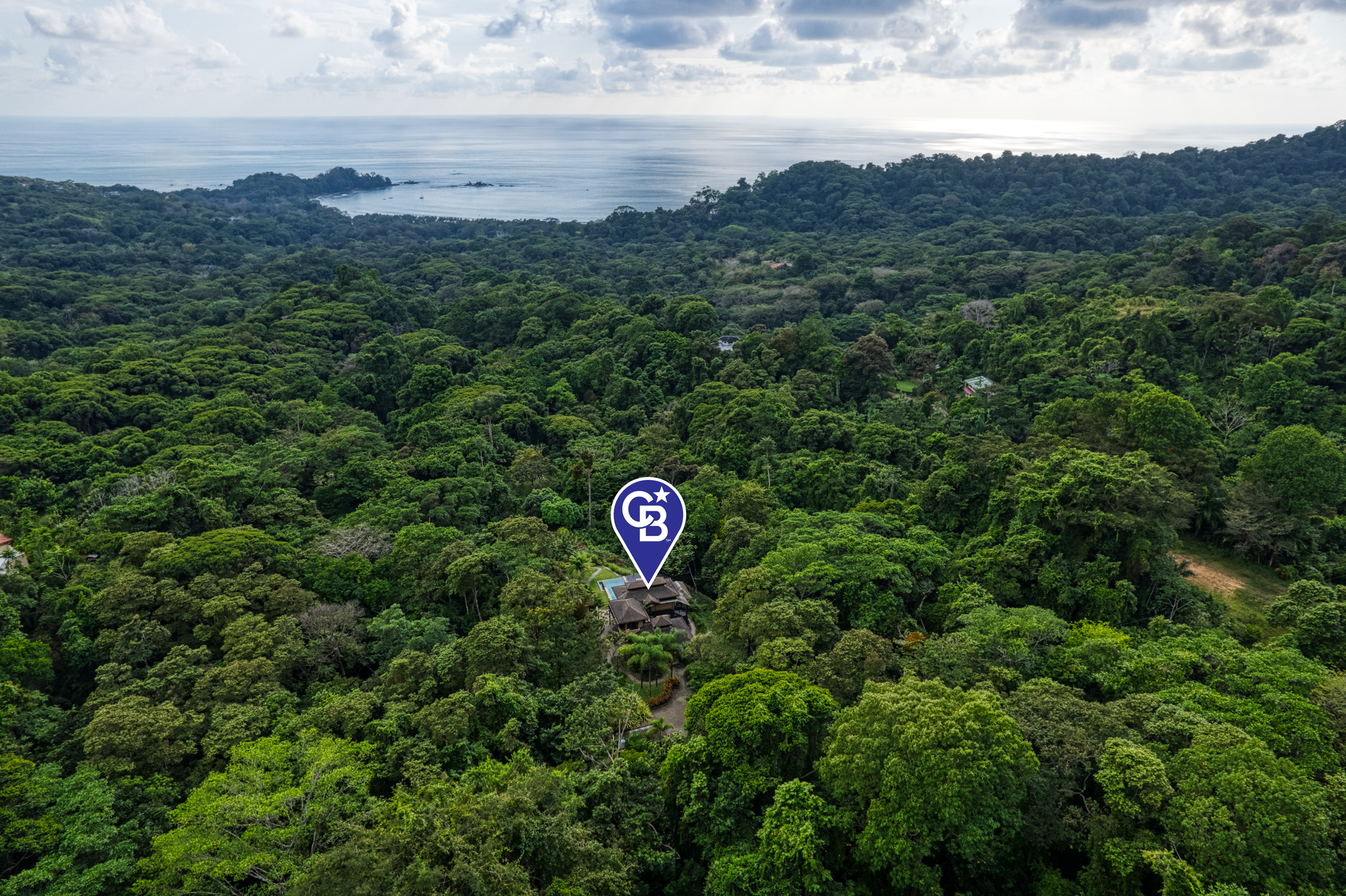 2 bed Single Family Homes For Sale in Dominical, Puntarenas - thumb 12