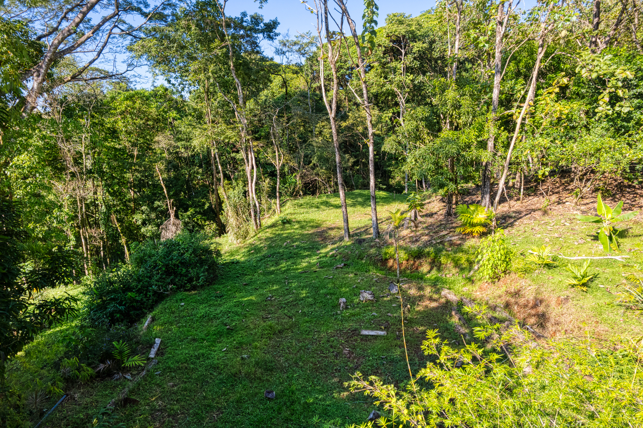 0 bed Land For Sale in Dominical, Puntarenas - thumb 7