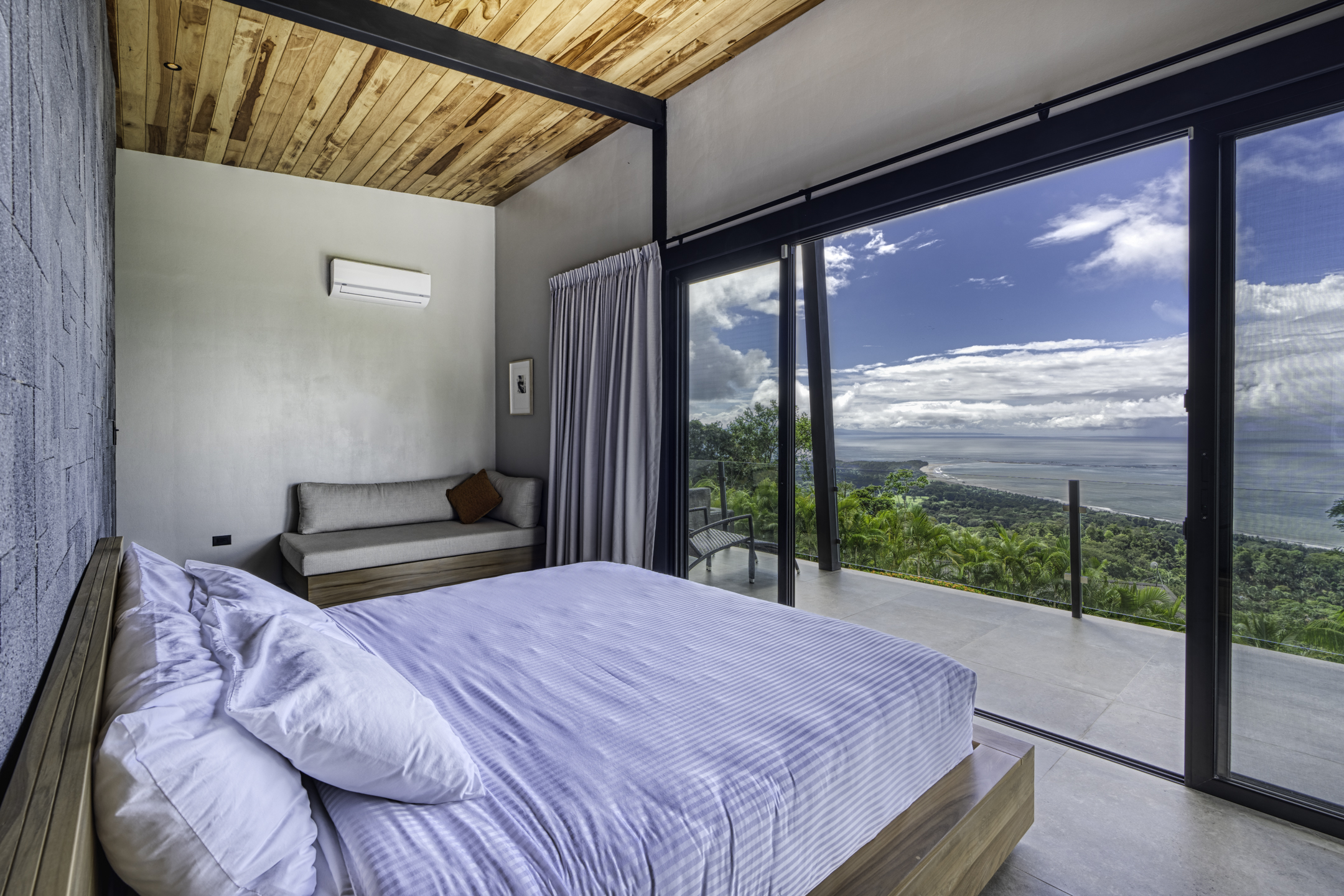 5 bed Single Family Homes For Sale in Uvita, Puntarenas - thumb 25