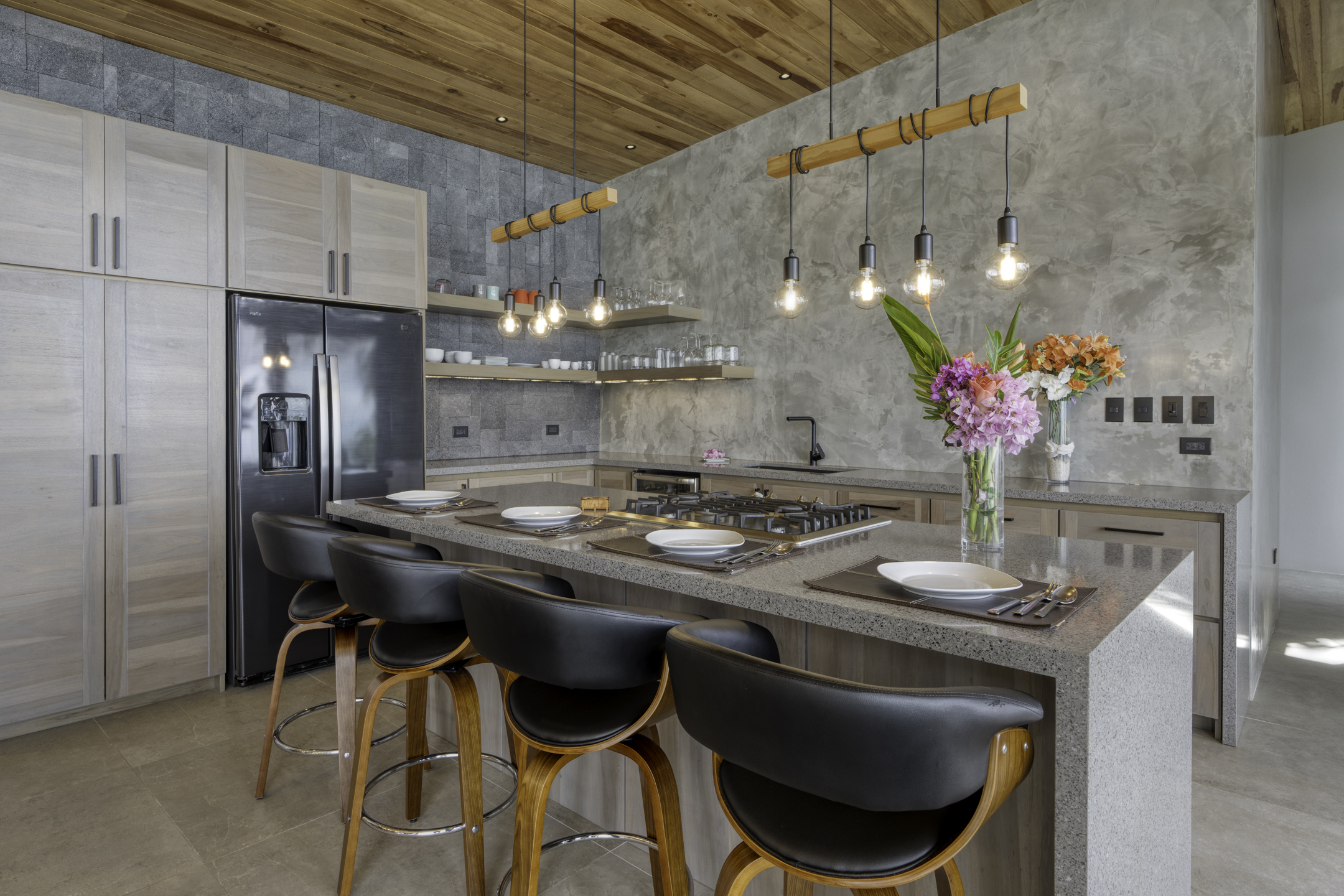 5 bed Single Family Homes For Sale in Uvita, Puntarenas - thumb 12