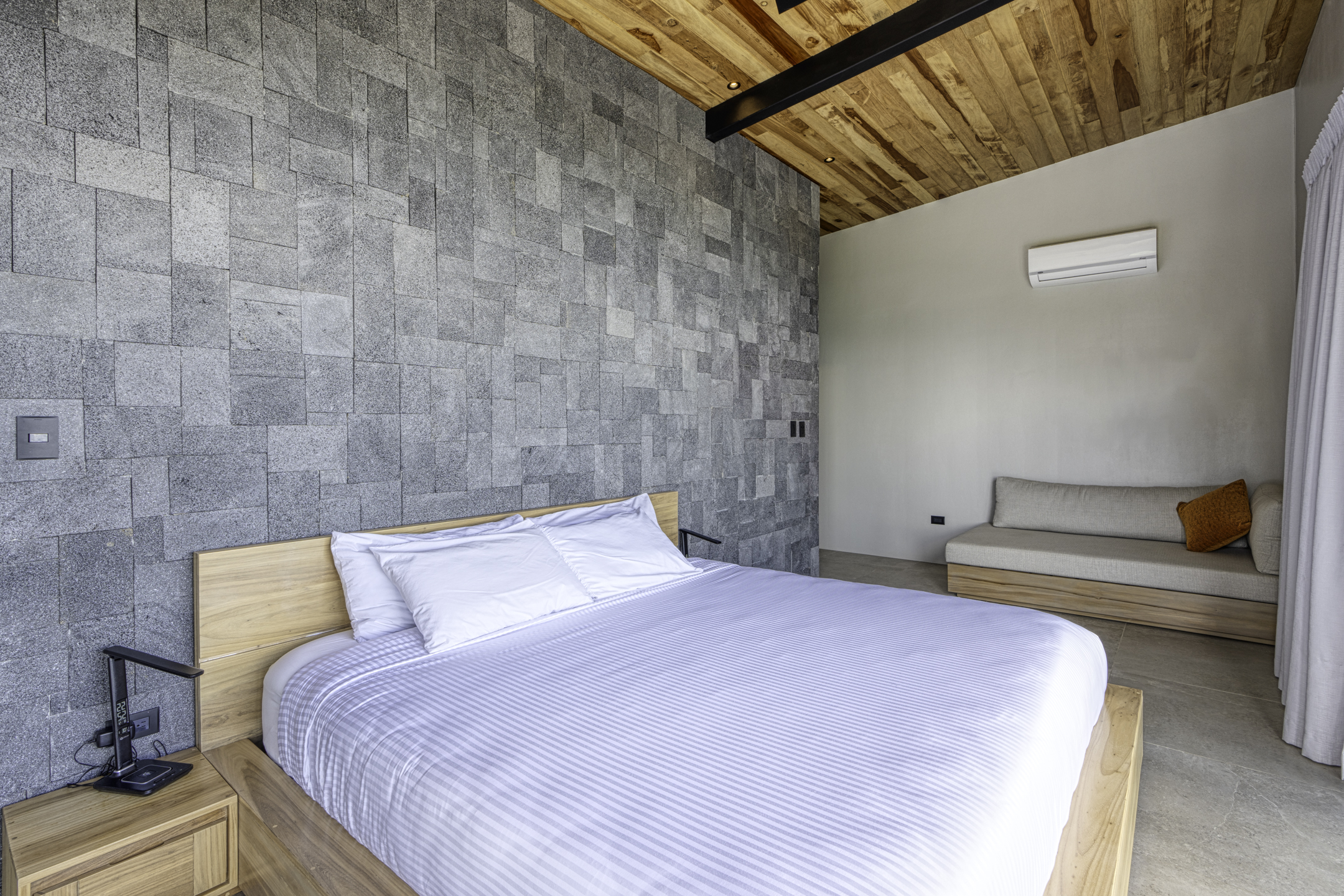 5 bed Single Family Homes For Sale in Uvita, Puntarenas - thumb 24