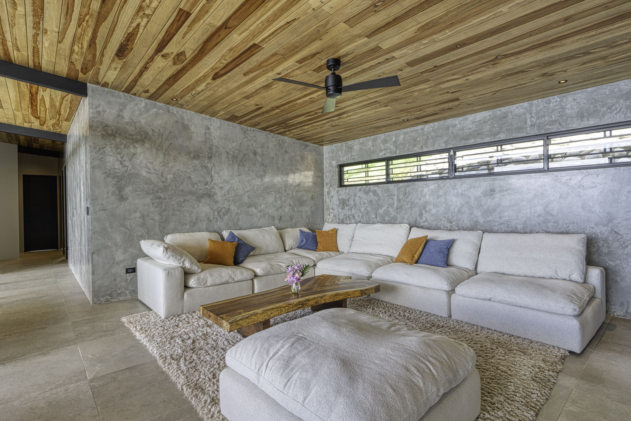 5 bed Single Family Homes For Sale in Uvita, Puntarenas - thumb 17