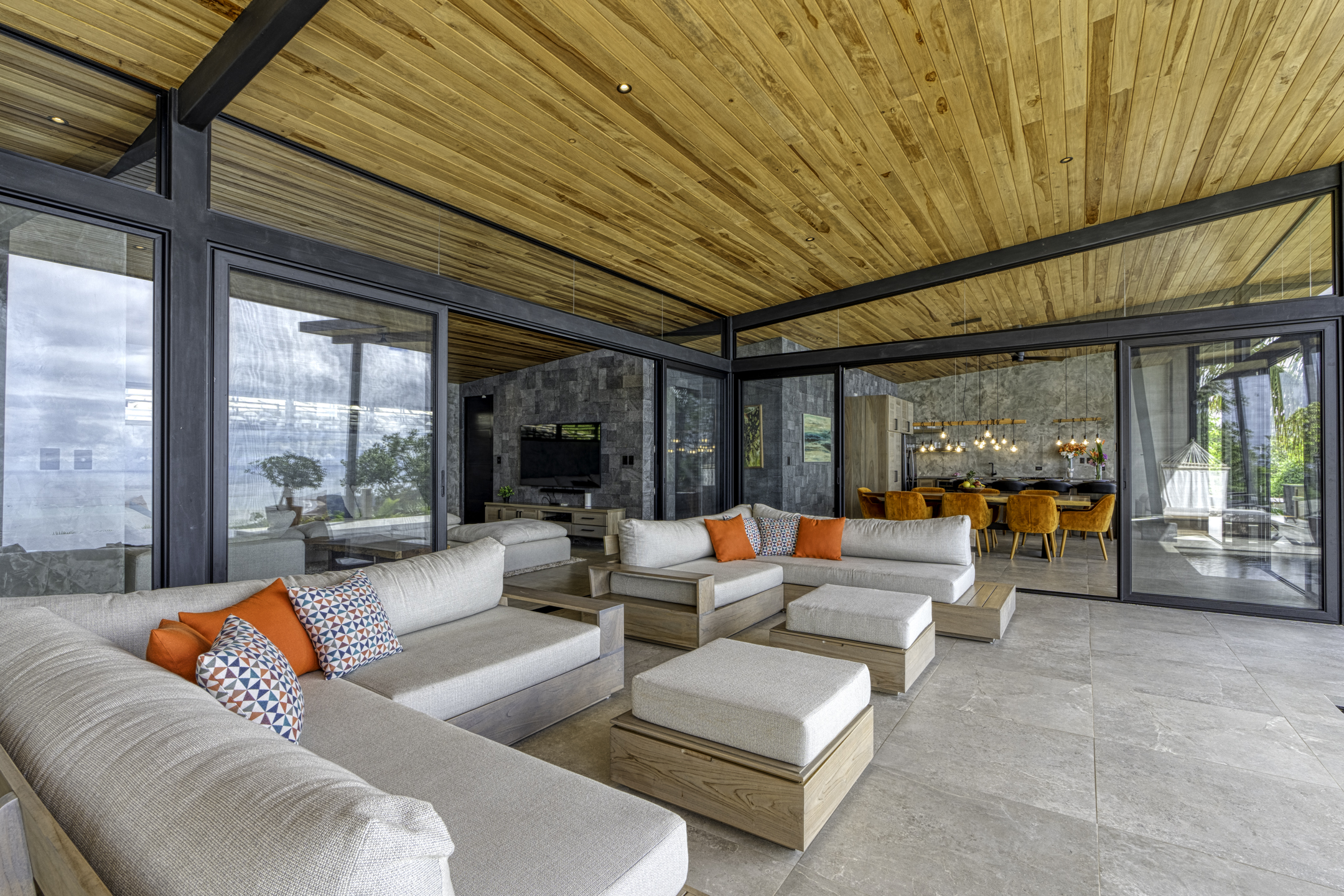 5 bed Single Family Homes For Sale in Uvita, Puntarenas - thumb 13