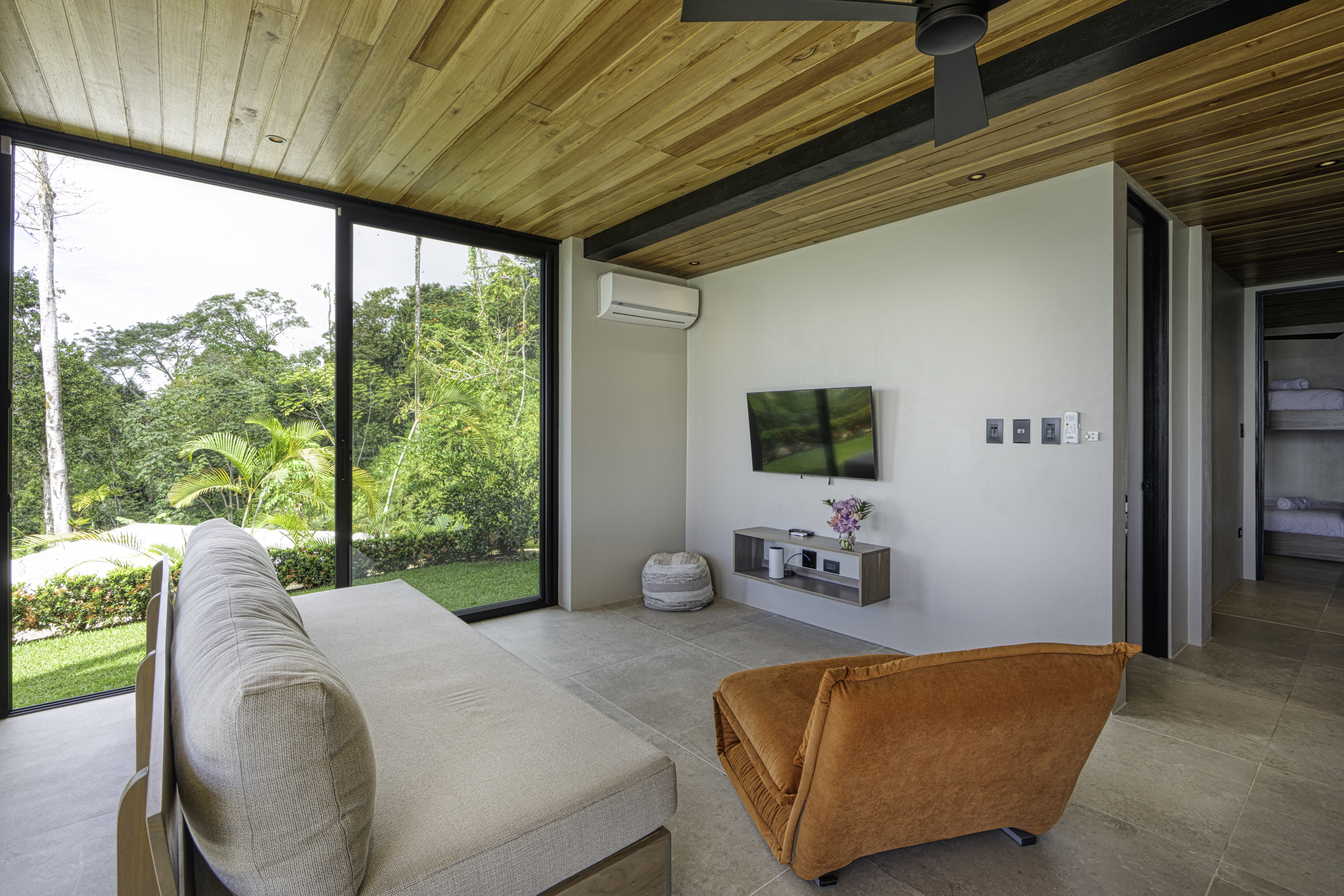 5 bed Single Family Homes For Sale in Uvita, Puntarenas - thumb 29