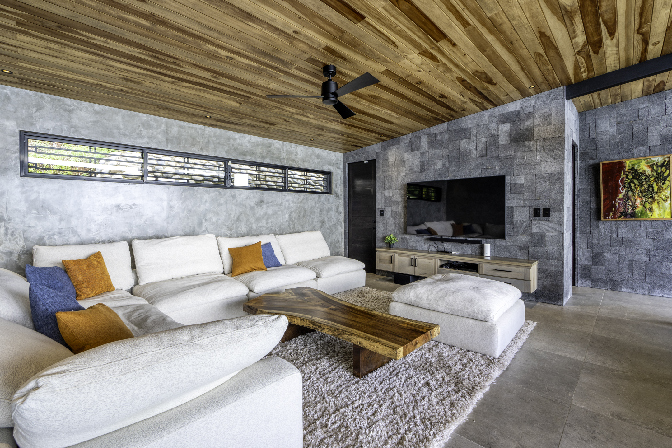 5 bed Single Family Homes For Sale in Uvita, Puntarenas - thumb 16