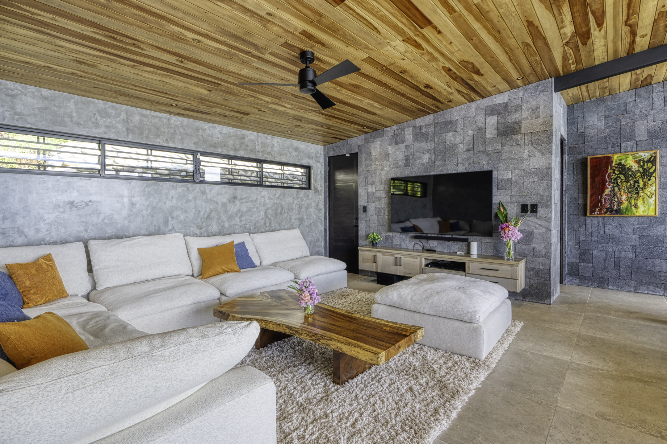 5 bed Single Family Homes For Sale in Uvita, Puntarenas - thumb 18