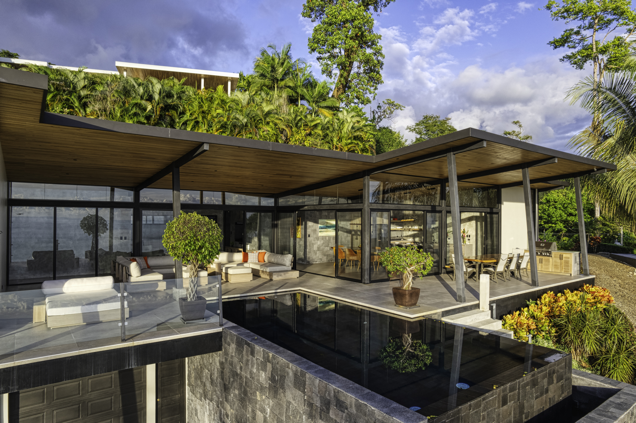 0 bed Communities For Sale in Uvita, Puntarenas - thumb 1