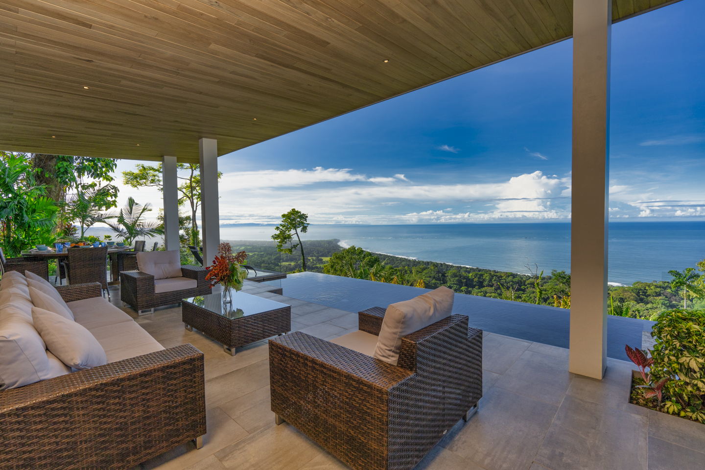 0 bed Communities For Sale in Uvita, Puntarenas - thumb 4