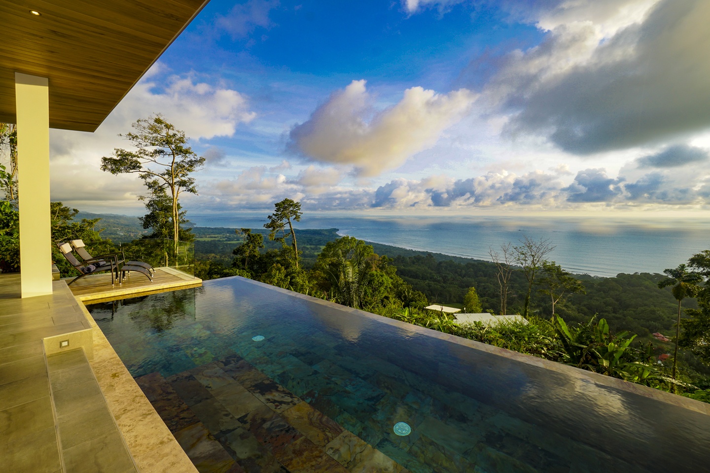 0 bed Communities For Sale in Uvita, Puntarenas - thumb 3