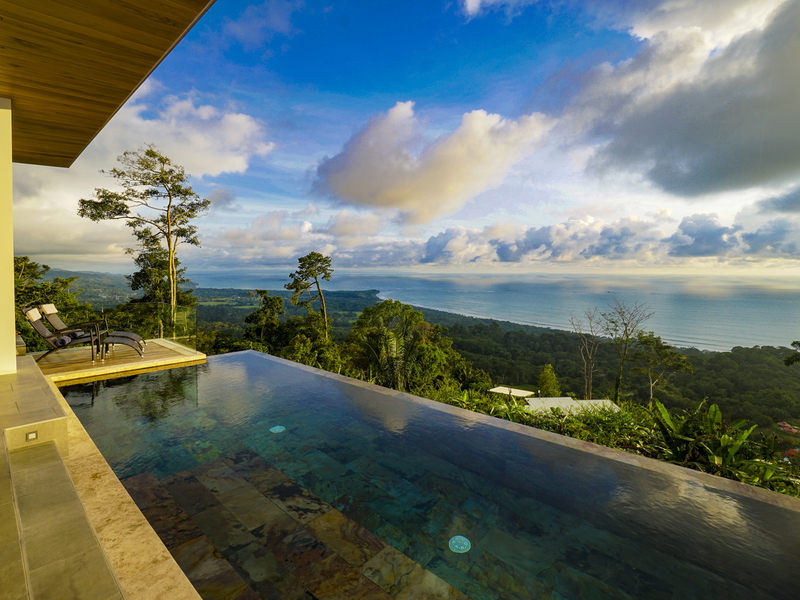 0 bed Property For Sale in Uvita, Puntarenas - 3