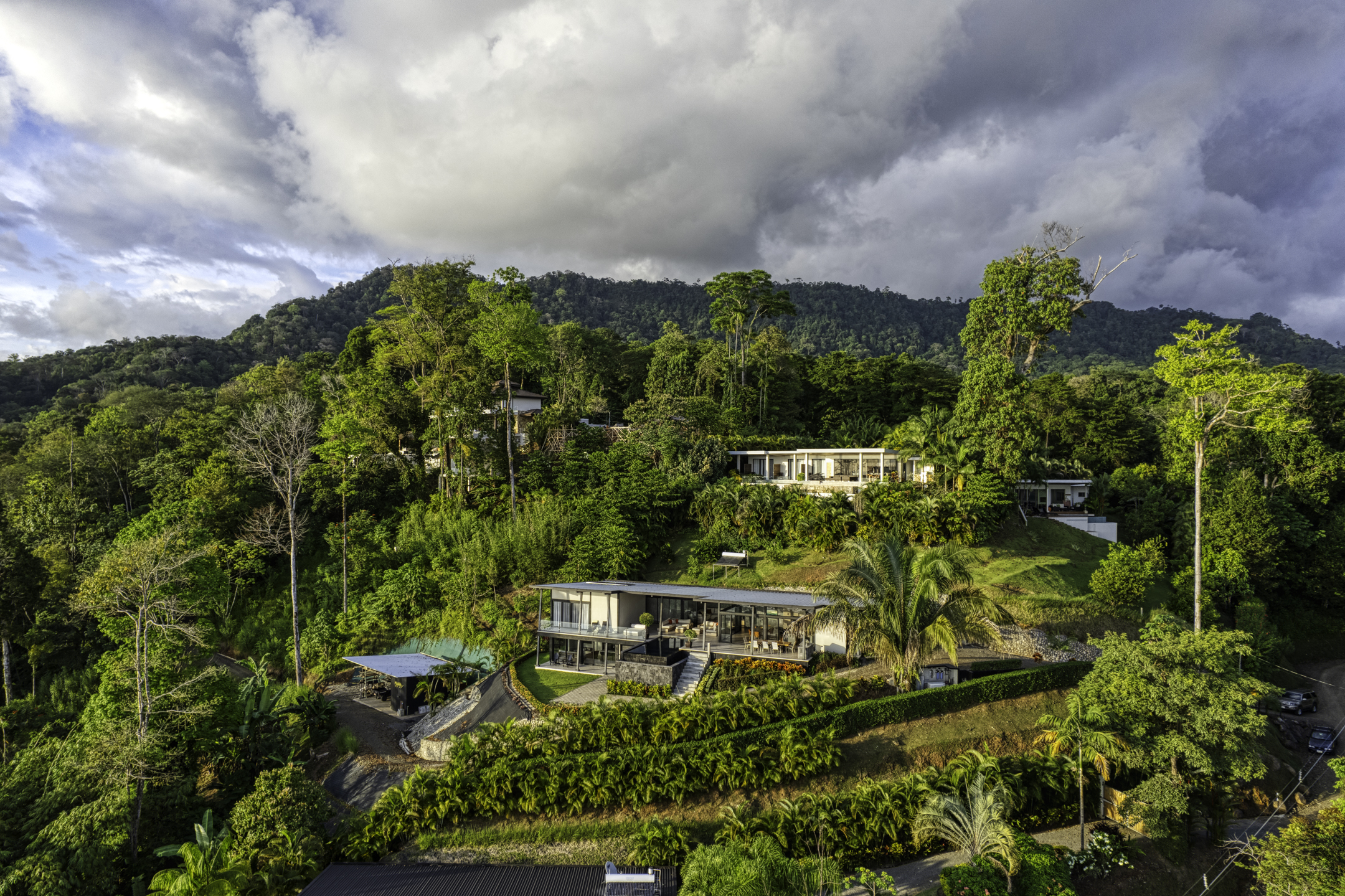 0 bed Communities For Sale in Uvita, Puntarenas - thumb 2