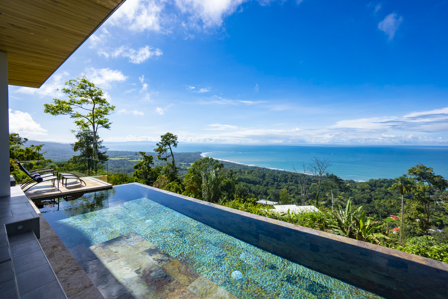 0 bed Communities For Sale in Uvita, Puntarenas - thumb 5