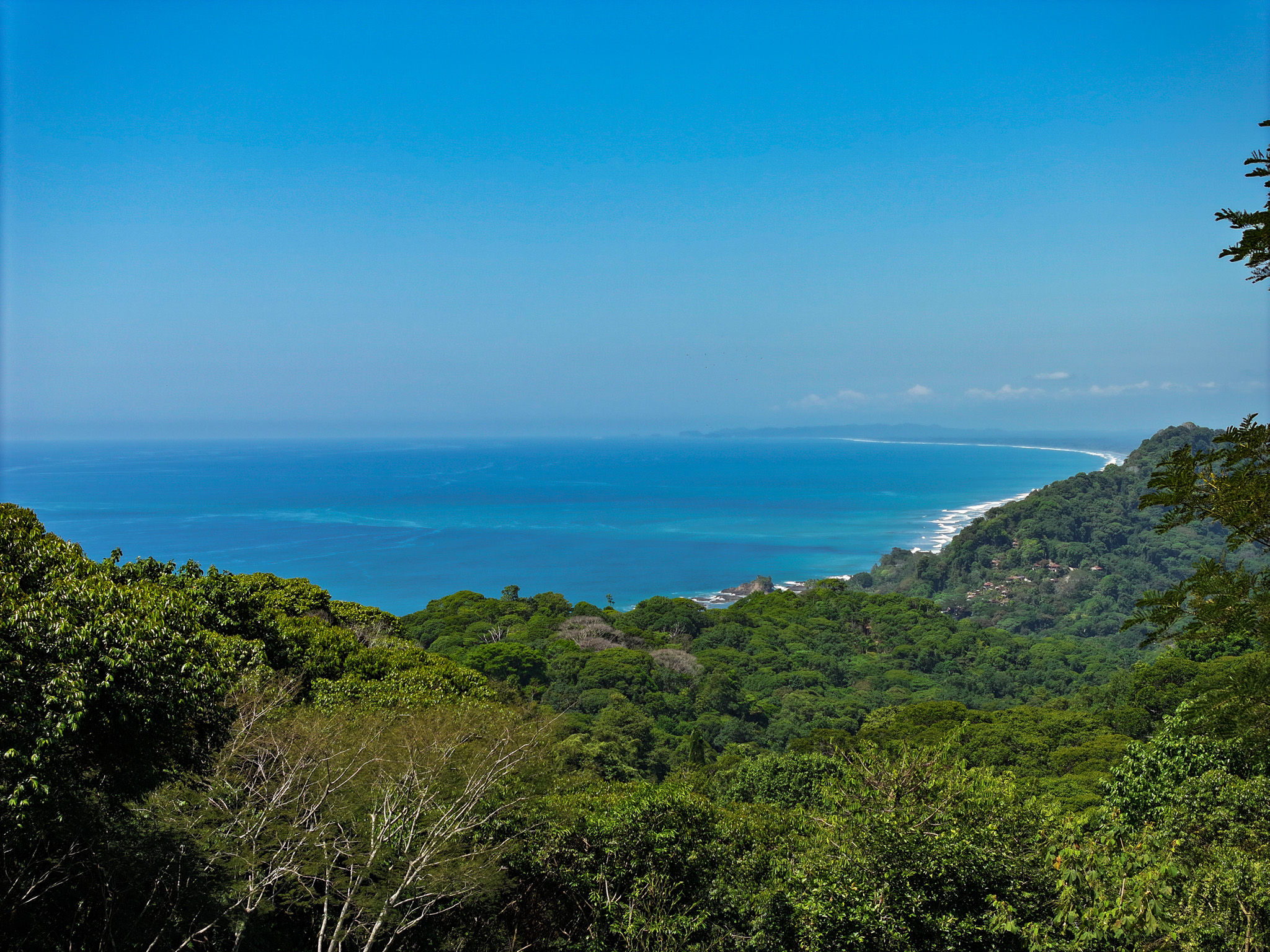 0 bed Land For Sale in Dominical, Puntarenas - thumb 19