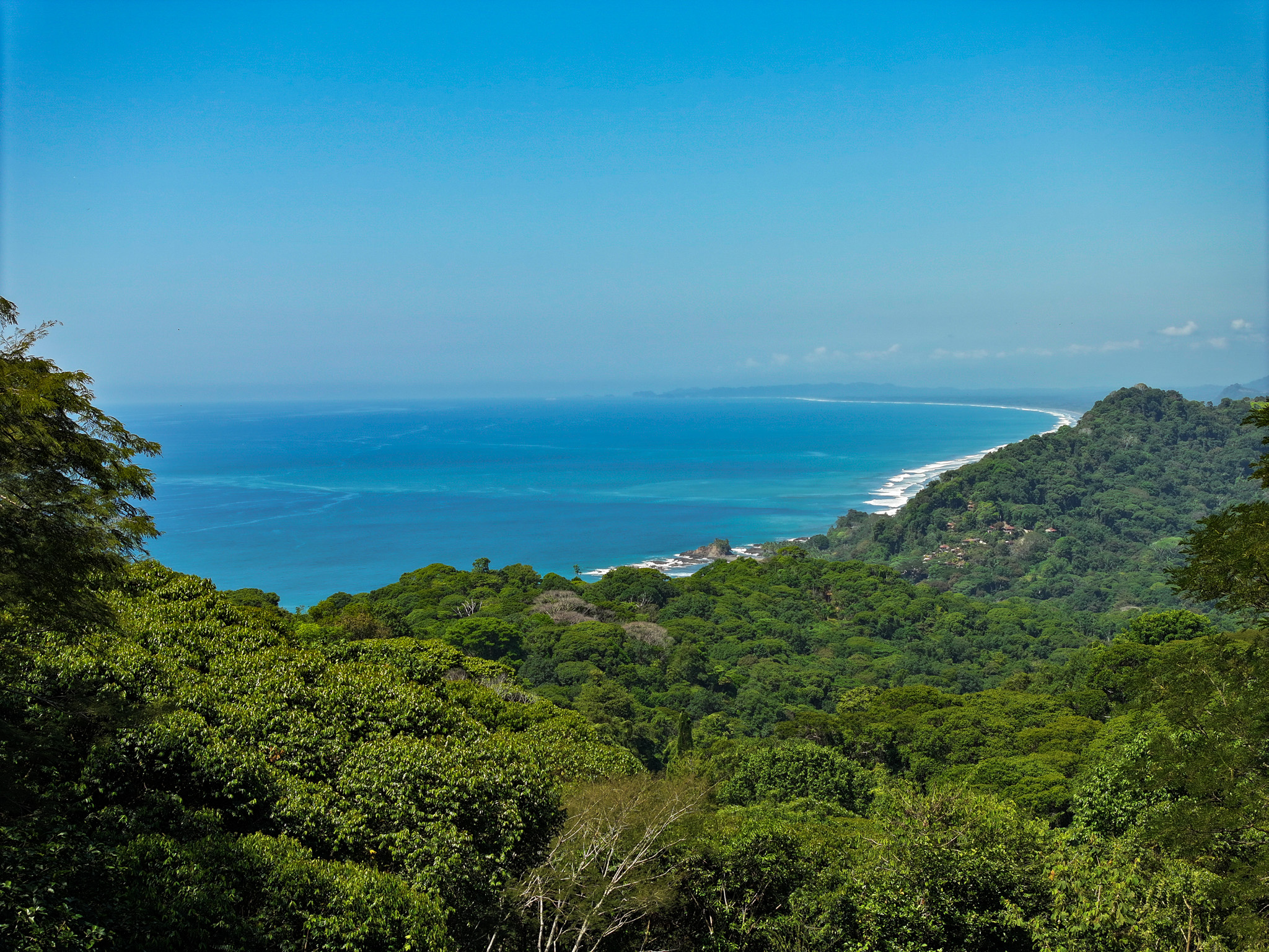 0 bed Land For Sale in Dominical, Puntarenas - thumb 12