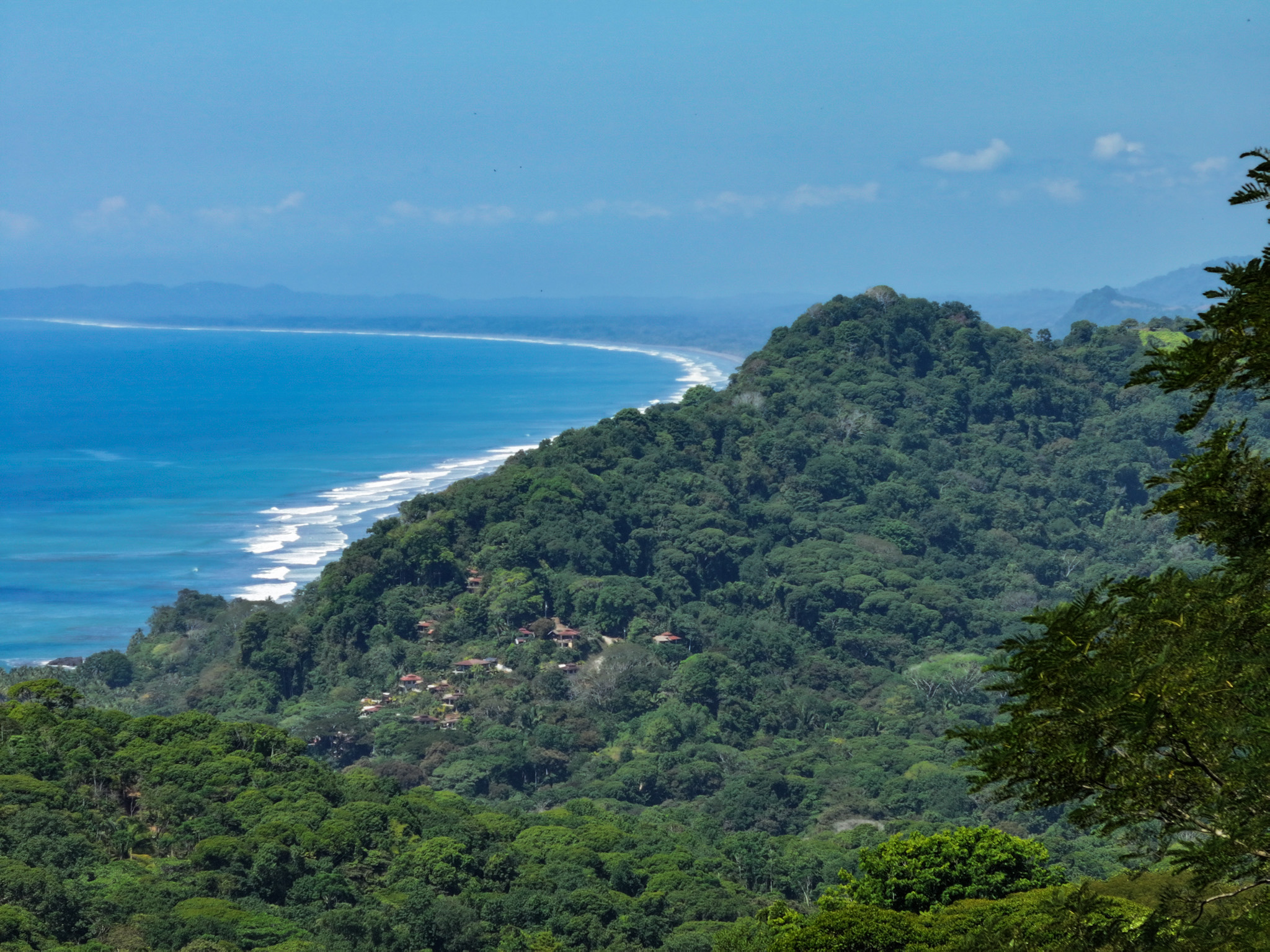 0 bed Land For Sale in Dominical, Puntarenas - thumb 1