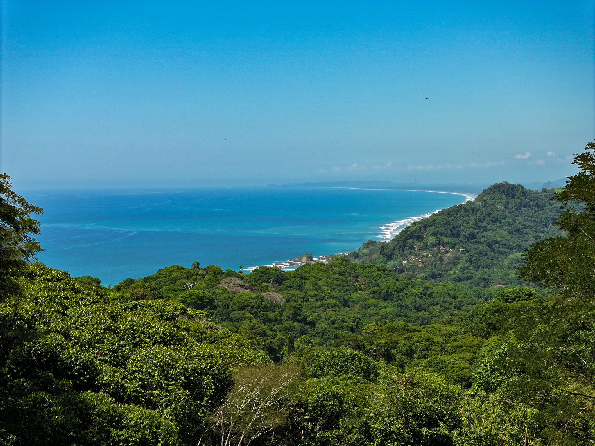 0 bed Land For Sale in Dominical, Puntarenas - thumb 21