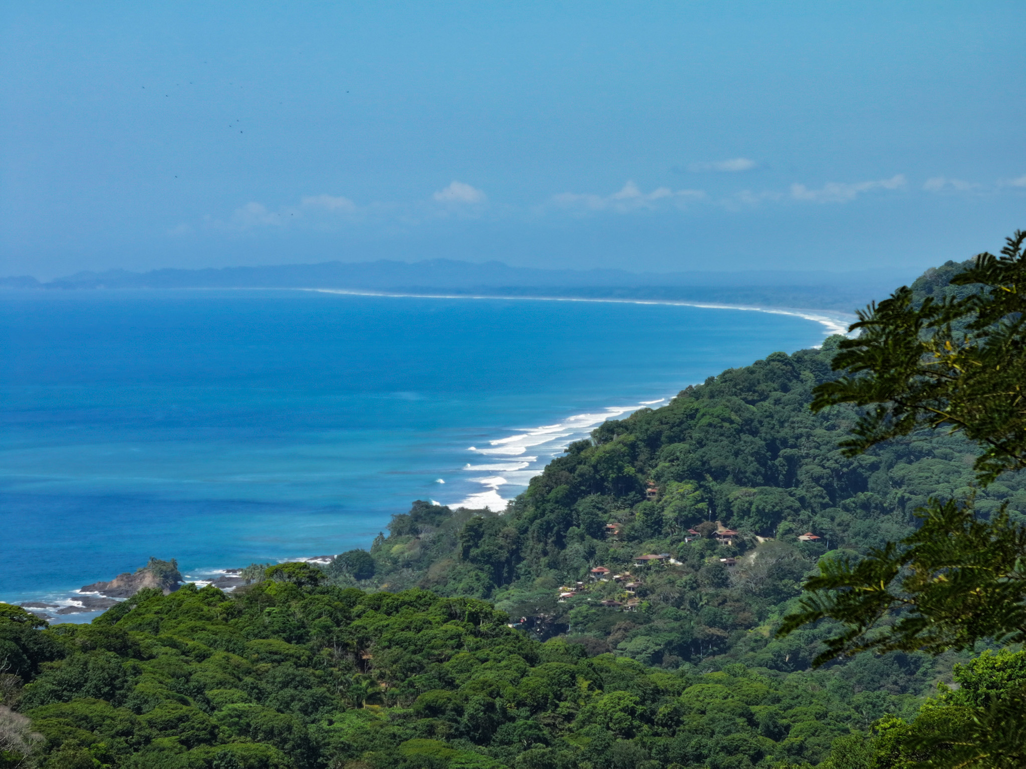 0 bed Land For Sale in Dominical, Puntarenas - thumb 3