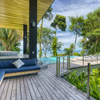  - Villa Cosara Development A Luxurious Sanctuary Amidst Costa Rica\s Nature