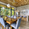  - Villa Cosara Development A Luxurious Sanctuary Amidst Costa Rica\s Nature