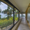  - Villa Cosara Development A Luxurious Sanctuary Amidst Costa Rica\s Nature