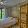  - Villa Cosara Development A Luxurious Sanctuary Amidst Costa Rica\s Nature