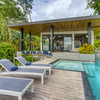  - Villa Cosara Development A Luxurious Sanctuary Amidst Costa Rica\s Nature