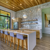 - Villa Cosara Development A Luxurious Sanctuary Amidst Costa Rica\s Nature