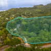  - Villa Cosara Development A Luxurious Sanctuary Amidst Costa Rica\s Nature