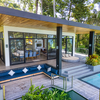  - Villa Cosara Development A Luxurious Sanctuary Amidst Costa Rica\s Nature