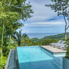  - Villa Cosara Development A Luxurious Sanctuary Amidst Costa Rica\s Nature
