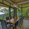  - Villa Cosara Development A Luxurious Sanctuary Amidst Costa Rica\s Nature
