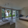  - Villa Cosara Development A Luxurious Sanctuary Amidst Costa Rica\s Nature