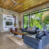  - Villa Cosara Development A Luxurious Sanctuary Amidst Costa Rica\s Nature