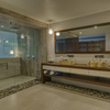  - Villa Cosara Development A Luxurious Sanctuary Amidst Costa Rica\s Nature