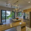  - Villa Cosara Development A Luxurious Sanctuary Amidst Costa Rica\s Nature