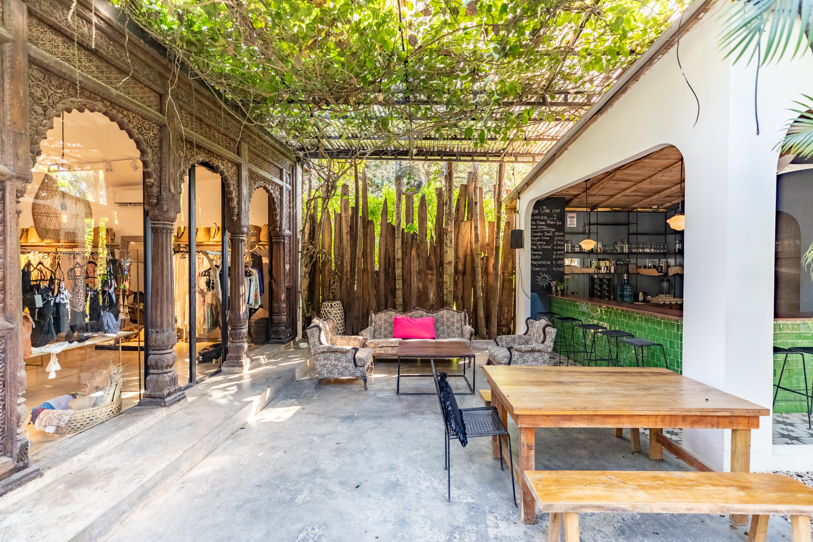 4 bed Land For Sale in Nosara, Guanacaste - thumb 1